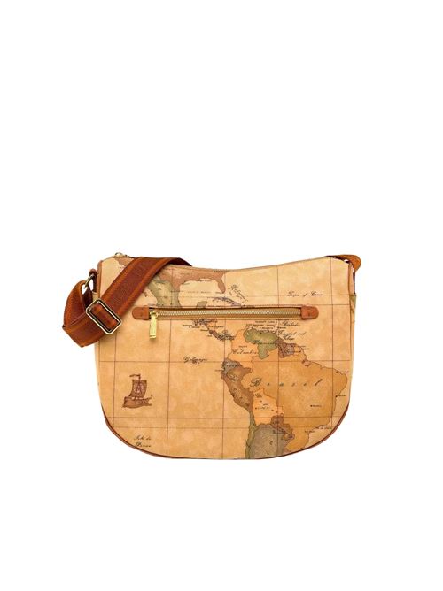 Borsa a tracolla ALVIERO MARTINI | D0646000C0010